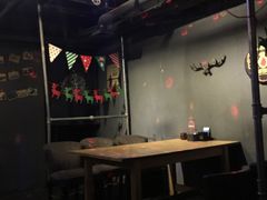 -来吧0519民谣酒吧