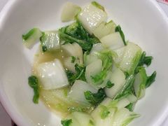 -辣可可·小炒黄牛肉(望京凯德MALL店)