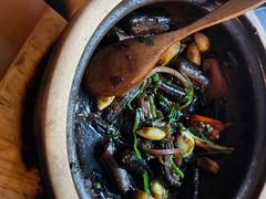 -旺爷砂锅·茶作(国贸城店)