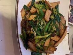 -渝蛙馆(新百店)