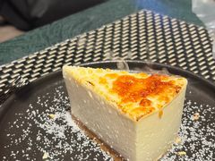 -翡翠鸟精品泰国菜(北辰财富中心店)