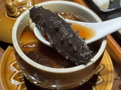 -紫阳海鲜楼·传承闽味(长乐路总店)