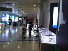 -中国移动