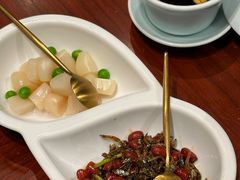 -喜鼎海胆水饺(东港店)