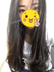 -格调形象