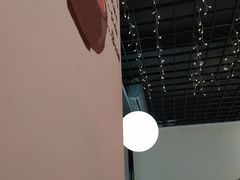 -Poke lemon海鲜波奇饭·柠檬茶(金碧开放小区店)