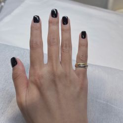 -小美汇美甲美睫美护