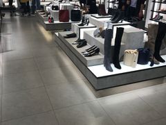 -CHARLES&KEITH(北京apm店)