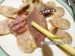 -以前的小酒馆(中山广场店)