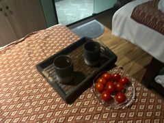 -泰王玺·正宗泰式按摩SPA(九霄店)