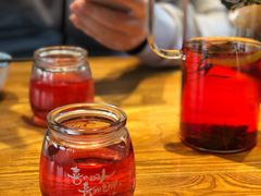 -有才叔的小馆(招商依云曲江店)