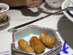 -醉英雄四川料理(新塘万达广场店)