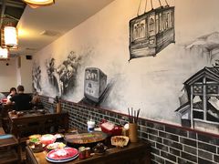 -较场口火锅(九街店)