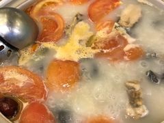 -钦善斋(武侯祠店)