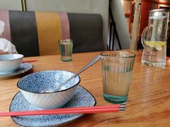 -越美小馆·越南料理(曲江店)