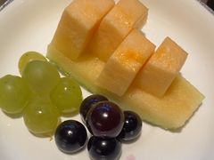 -海派悦庭·海胆烧麦·新融合菜(凯德广场店)