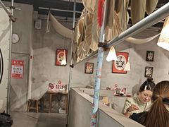-言玖鲜火锅串串披萨自助(益田假日店)