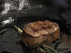 -王品牛排(福州泰禾店)