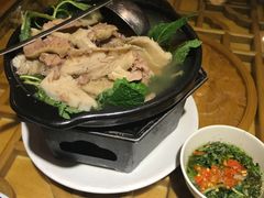 -醉云喃