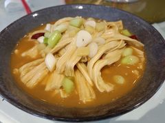 -上海会馆(香港名都店)