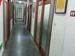 -秦汉胡同书法国画古筝围棋书院(漕宝日月光分馆)