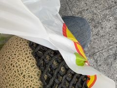 -鲜丰水果(杭州闲林山水店)