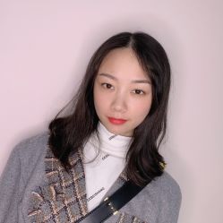 -久匠·野生眉半永久纹眉