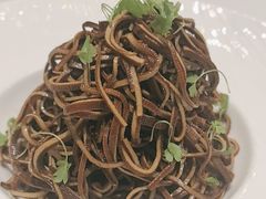 -源牌酒店·家常六安菜