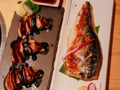 -大和食乐·鲜和牛酸汤火锅(环宇荟店)