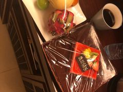 -三亚亚龙湾雅高铂尔曼别墅度假酒店