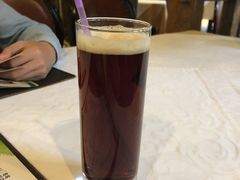 -O'panas