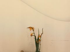 -香梨观景餐厅(西街店)