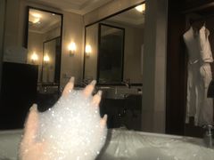 -南京商茂国际酒店(新街口德基广场店)