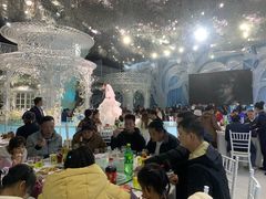 -好友缘酒家(会展中心店)