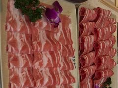 -羊家胡同·龙虾烧烤火锅(龙汇路店)