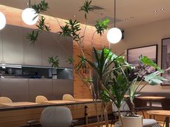 -Wagas沃歌斯(信泰中心商场店)