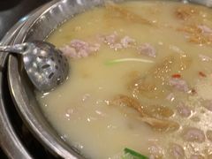 -老来福·非遗酸汤兔(凯旋路店)