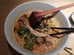 -云味馆·云南菜·云南米线(沙井华润店)