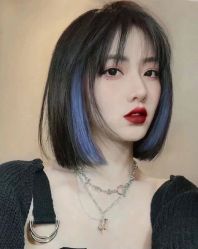 -LEE TIME·丽美时沙龙