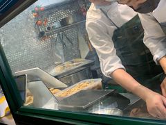 -阿金大白·上海菜馆(新天地店)