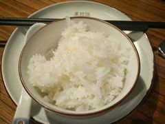 -禾珍珠家常小馆(河南博物院店)