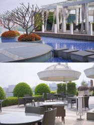 外观-英芬国际月子中心(岛屿度假月子·洲至奢选香岚店)