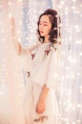 -瞳孔摄影(植物园路店)