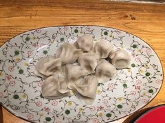 -北方馆(澳门伦敦人店)