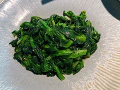 -淘小馆·本帮小馆(九亭金地广场店)