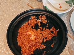 -集渔·泰式海鲜火锅(科华店)