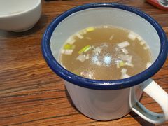 -217丰惠源抓饭(江乾路店)