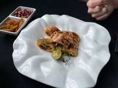 -御锦天(外滩六号店)