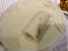 功夫鸽松-琬苑鸽庄·川粤融合菜(解放碑总店)