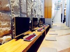 -丽池宫韩式汗蒸会馆(华灯坊店)